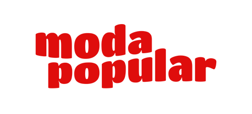 Moda Popular